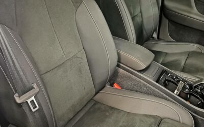 volvo_xc40-b3-163-ch-dct7_ultimate_58