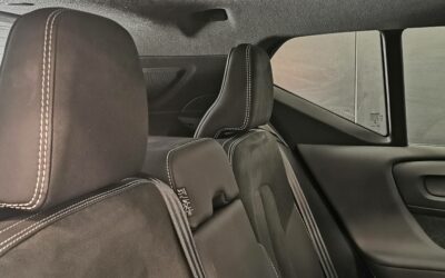 volvo_xc40-b3-163-ch-dct7_ultimate_60