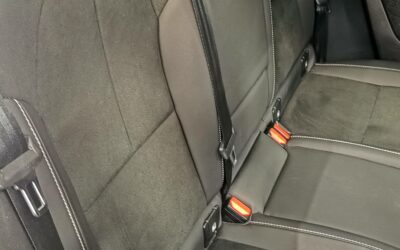 volvo_xc40-b3-163-ch-dct7_ultimate_61