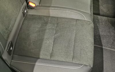 volvo_xc40-b3-163-ch-dct7_ultimate_62