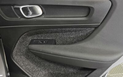 volvo_xc40-b3-163-ch-dct7_ultimate_63