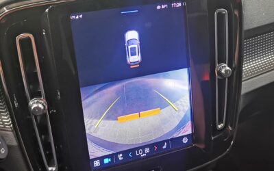volvo_xc40-b3-163-ch-dct7_ultimate_64