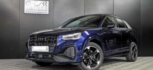audi_q2-35-tdi-150-s-tronic-7_s-line_0