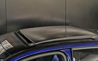 audi_q2-35-tdi-150-s-tronic-7_s-line_1