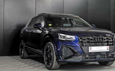 audi_q2-35-tdi-150-s-tronic-7_s-line_10
