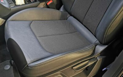 audi_q2-35-tdi-150-s-tronic-7_s-line_11