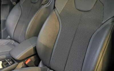 audi_q2-35-tdi-150-s-tronic-7_s-line_12