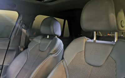 audi_q2-35-tdi-150-s-tronic-7_s-line_13