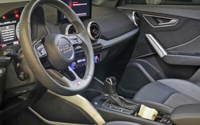 audi_q2-35-tdi-150-s-tronic-7_s-line_14