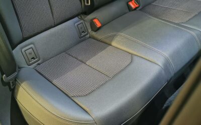 audi_q2-35-tdi-150-s-tronic-7_s-line_19