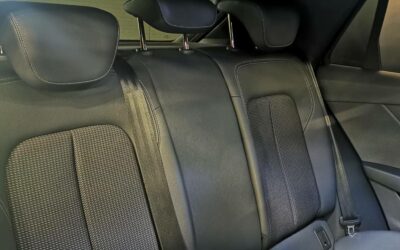 audi_q2-35-tdi-150-s-tronic-7_s-line_20