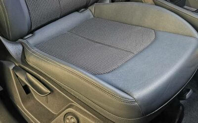 audi_q2-35-tdi-150-s-tronic-7_s-line_21