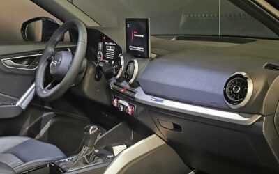audi_q2-35-tdi-150-s-tronic-7_s-line_22