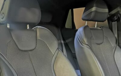 audi_q2-35-tdi-150-s-tronic-7_s-line_23