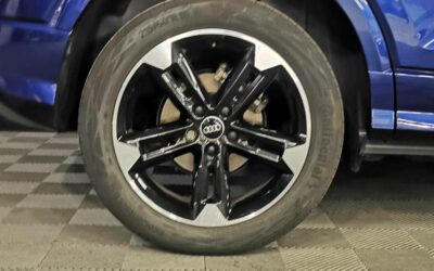 audi_q2-35-tdi-150-s-tronic-7_s-line_29