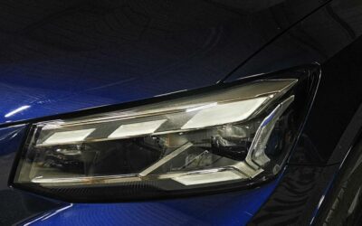 audi_q2-35-tdi-150-s-tronic-7_s-line_32