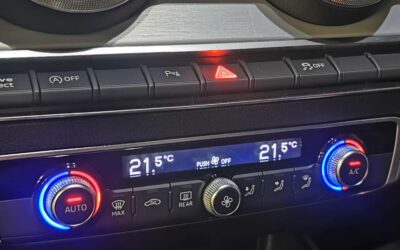 audi_q2-35-tdi-150-s-tronic-7_s-line_36