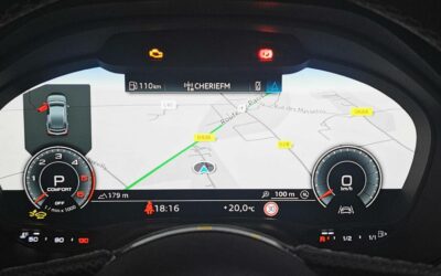 audi_q2-35-tdi-150-s-tronic-7_s-line_39