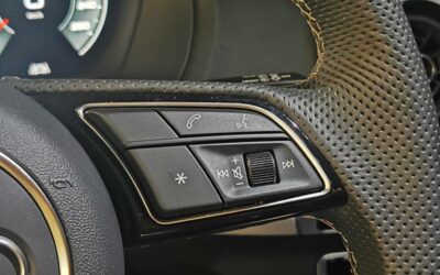 audi_q2-35-tdi-150-s-tronic-7_s-line_41