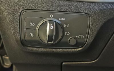 audi_q2-35-tdi-150-s-tronic-7_s-line_46