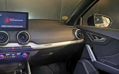 audi_q2-35-tdi-150-s-tronic-7_s-line_48
