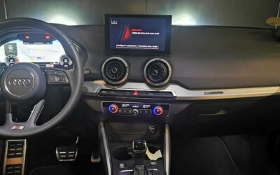 audi_q2-35-tdi-150-s-tronic-7_s-line_50