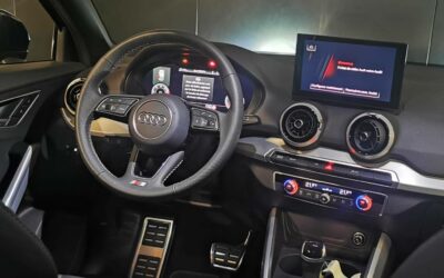 audi_q2-35-tdi-150-s-tronic-7_s-line_51