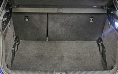 audi_q2-35-tdi-150-s-tronic-7_s-line_52