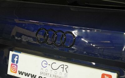 audi_q2-35-tdi-150-s-tronic-7_s-line_53