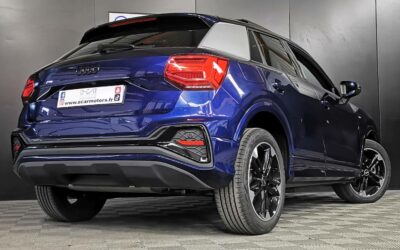 audi_q2-35-tdi-150-s-tronic-7_s-line_55