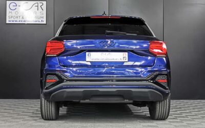 audi_q2-35-tdi-150-s-tronic-7_s-line_6