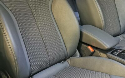 audi_q2-35-tdi-150-s-tronic-7_s-line_61