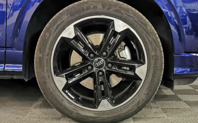 audi_q2-35-tdi-150-s-tronic-7_s-line_62