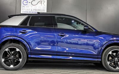 audi_q2-35-tdi-150-s-tronic-7_s-line_64
