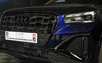 audi_q2-35-tdi-150-s-tronic-7_s-line_65