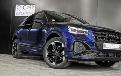 audi_q2-35-tdi-150-s-tronic-7_s-line_67