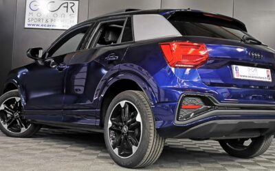 audi_q2-35-tdi-150-s-tronic-7_s-line_7