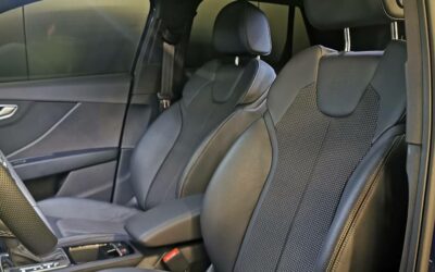 audi_q2-35-tdi-150-s-tronic-7_s-line_72