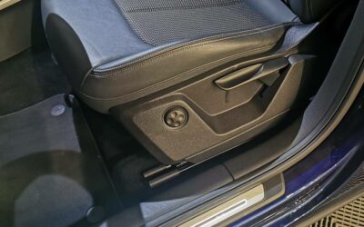 audi_q2-35-tdi-150-s-tronic-7_s-line_73