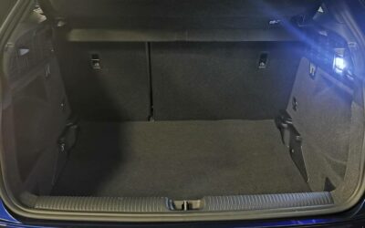 audi_q2-35-tdi-150-s-tronic-7_s-line_74