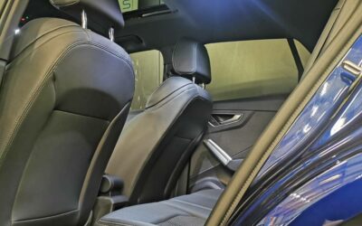 audi_q2-35-tdi-150-s-tronic-7_s-line_76