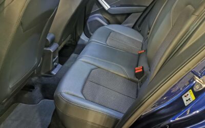 audi_q2-35-tdi-150-s-tronic-7_s-line_77