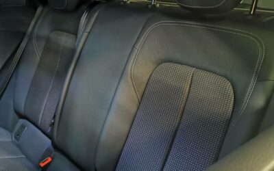 audi_q2-35-tdi-150-s-tronic-7_s-line_78