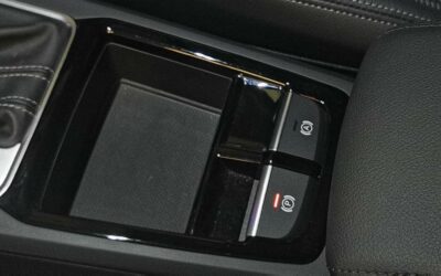audi_q2-35-tdi-150-s-tronic-7_s-line_79