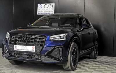 audi_q2-35-tdi-150-s-tronic-7_s-line_8