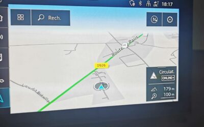 audi_q2-35-tdi-150-s-tronic-7_s-line_81