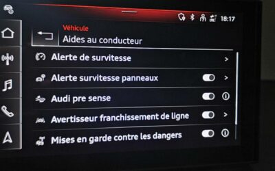 audi_q2-35-tdi-150-s-tronic-7_s-line_82