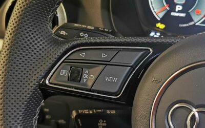 audi_q2-35-tdi-150-s-tronic-7_s-line_86