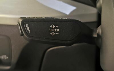 audi_q2-35-tdi-150-s-tronic-7_s-line_87