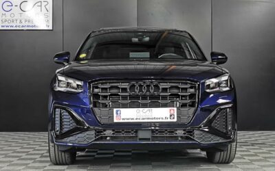 audi_q2-35-tdi-150-s-tronic-7_s-line_9